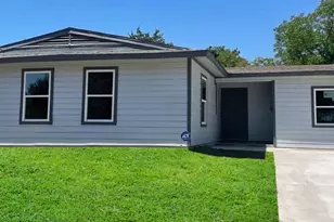 133 Darien Dr, Mesquite, TX 75149 - Photo 1