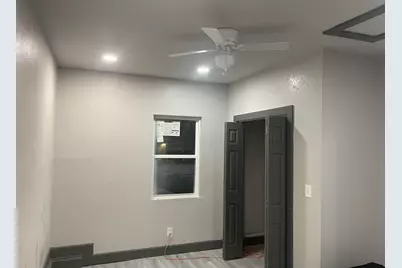 133 Darien Drive, Mesquite, TX 75149 - Photo 8