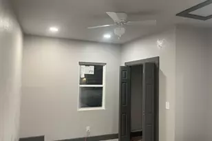 133 Darien Dr, Mesquite, TX 75149 - Photo 8