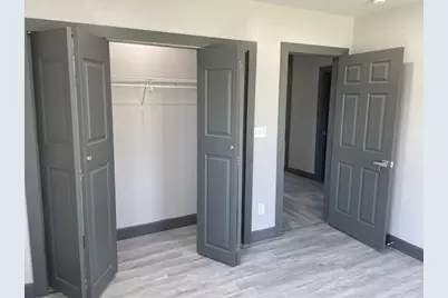 133 Darien Drive, Mesquite, TX 75149 - Photo 14