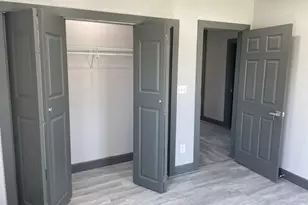 133 Darien Dr, Mesquite, TX 75149 - Photo 14