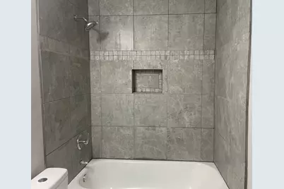 133 Darien Drive, Mesquite, TX 75149 - Photo 22