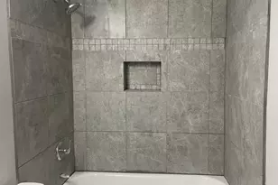 133 Darien Dr, Mesquite, TX 75149 - Photo 22