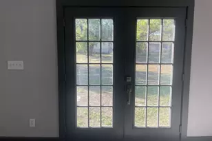 133 Darien Dr, Mesquite, TX 75149 - Photo 4