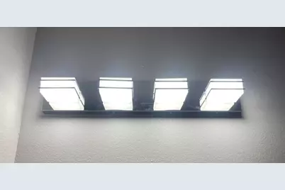 133 Darien Drive, Mesquite, TX 75149 - Photo 20