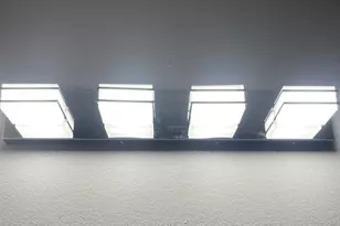 133 Darien Dr, Mesquite, TX 75149 - Photo 20