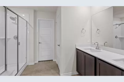 111 Lantern Road, Caddo Mills, TX 75135 - Photo 34