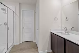 111 Lantern Rd, Caddo Mills, TX 75135 - Photo 34