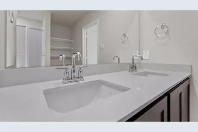 111 Lantern Road, Caddo Mills, TX 75135 - Photo 32