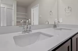 111 Lantern Rd, Caddo Mills, TX 75135 - Photo 32