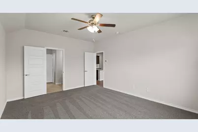 111 Lantern Road, Caddo Mills, TX 75135 - Photo 20