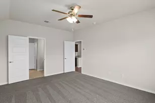 111 Lantern Rd, Caddo Mills, TX 75135 - Photo 20