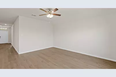 111 Lantern Road, Caddo Mills, TX 75135 - Photo 16