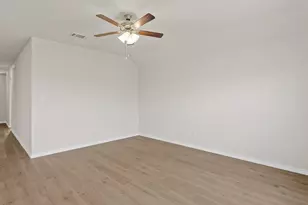 111 Lantern Rd, Caddo Mills, TX 75135 - Photo 16