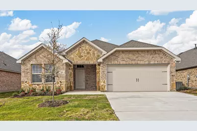 111 Lantern Road, Caddo Mills, TX 75135 - Photo 2