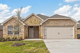 111 Lantern Rd, Caddo Mills, TX 75135 - Photo 2