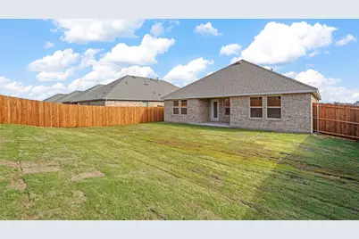 111 Lantern Road, Caddo Mills, TX 75135 - Photo 38