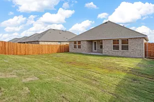 111 Lantern Rd, Caddo Mills, TX 75135 - Photo 38