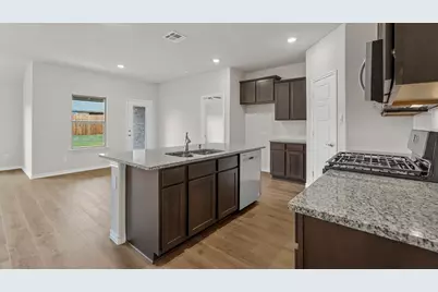 111 Lantern Road, Caddo Mills, TX 75135 - Photo 6