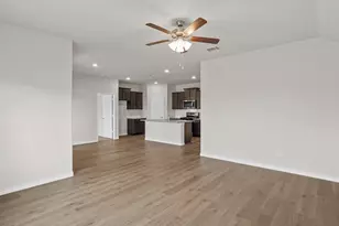 111 Lantern Rd, Caddo Mills, TX 75135 - Photo 14