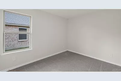 111 Lantern Road, Caddo Mills, TX 75135 - Photo 28