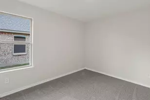 111 Lantern Rd, Caddo Mills, TX 75135 - Photo 28