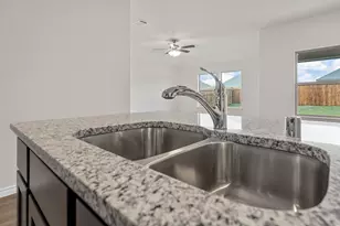 111 Lantern Rd, Caddo Mills, TX 75135 - Photo 8