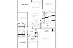 111 Lantern Rd, Caddo Mills, TX 75135 - Photo 40