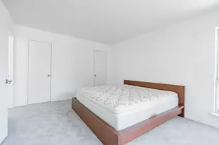 7510 Holly Hill Dr, Dallas, TX 75231 - Photo 16