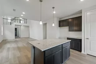 4037 Tony St, Sherman, TX 75090 - Photo 6