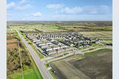 4037 Tony Street, Sherman, TX 75090 - Photo 28