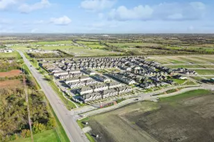 4037 Tony St, Sherman, TX 75090 - Photo 28