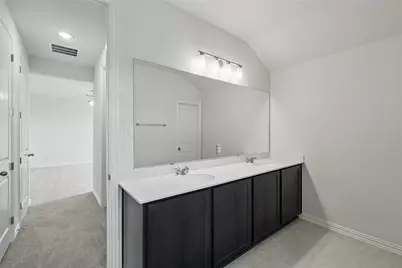 4037 Tony Street, Sherman, TX 75090 - Photo 14