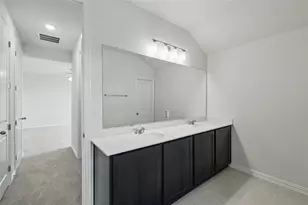 4037 Tony St, Sherman, TX 75090 - Photo 14