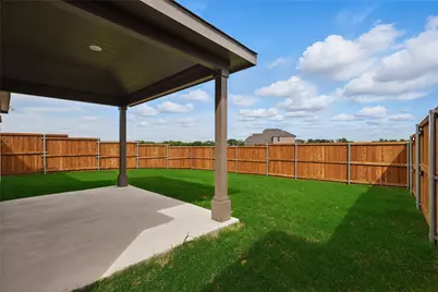 4037 Tony Street, Sherman, TX 75090 - Photo 22