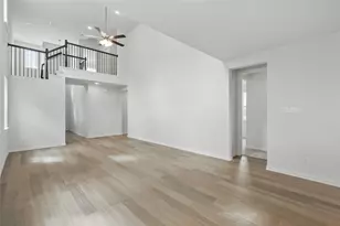 4037 Tony St, Sherman, TX 75090 - Photo 8