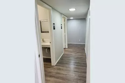 700 Londonderry Lane #200, Denton, TX 76205 - Photo 4