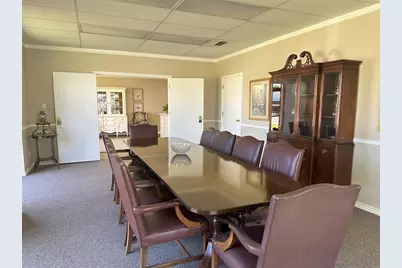 901 N Mallard Street, Palestine, TX 75801 - Photo 14