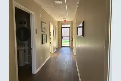 901 N Mallard Street, Palestine, TX 75801 - Photo 18