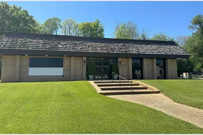 901 N Mallard Street, Palestine, TX 75801 - Photo 1