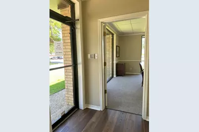 901 N Mallard Street, Palestine, TX 75801 - Photo 34