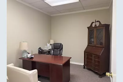 901 N Mallard Street, Palestine, TX 75801 - Photo 26