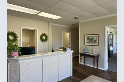 901 N Mallard Street, Palestine, TX 75801 - Photo 12