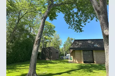 901 N Mallard Street, Palestine, TX 75801 - Photo 6