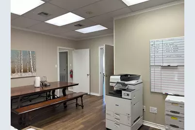 901 N Mallard Street, Palestine, TX 75801 - Photo 16