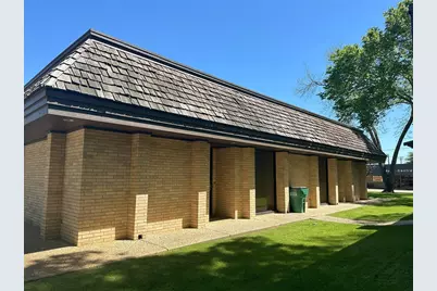 901 N Mallard Street, Palestine, TX 75801 - Photo 4