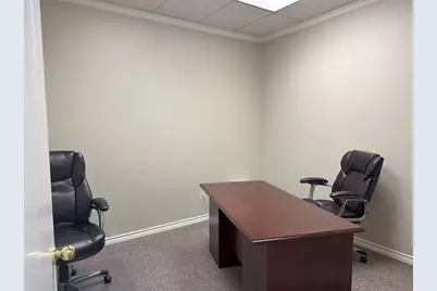 901 N Mallard Street, Palestine, TX 75801 - Photo 30