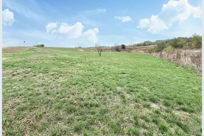 1204 Preserve Boulevard, Grand Prairie, TX 75104 - Photo 8