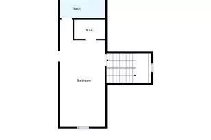 1230 Dixie Ests Wy, Whitesboro, TX 76273 - Photo 40