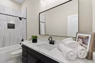 1230 Dixie Ests Wy, Whitesboro, TX 76273 - Photo 22